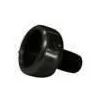 Copper Snap-Fastener Bolt Hockey Helmet Accessories