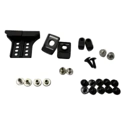 Gear Up for Safety Hockey Helmet Repair Kits